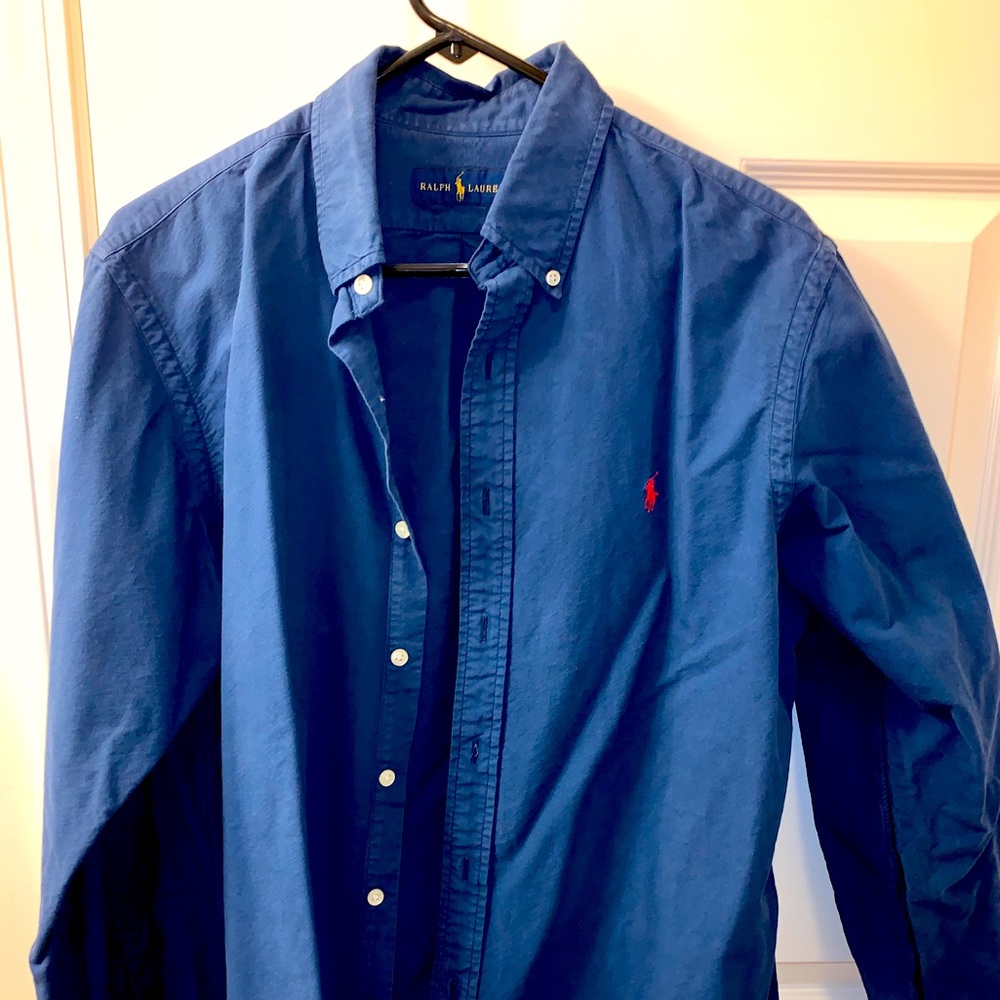 Ralph Lauren Polo